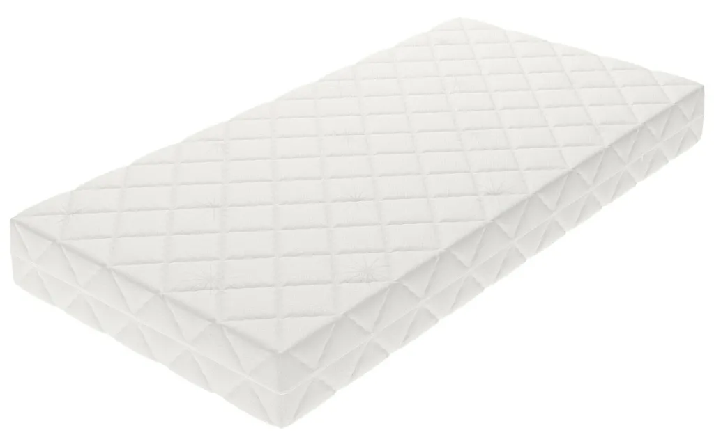 MSA Moderne Schlaf Art Matelas Enroulable<Matelas enroulable OPTIMA-TFK-STAR-H2