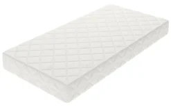 Matelas enroulable OPTIMA-TFK-STAR-H2