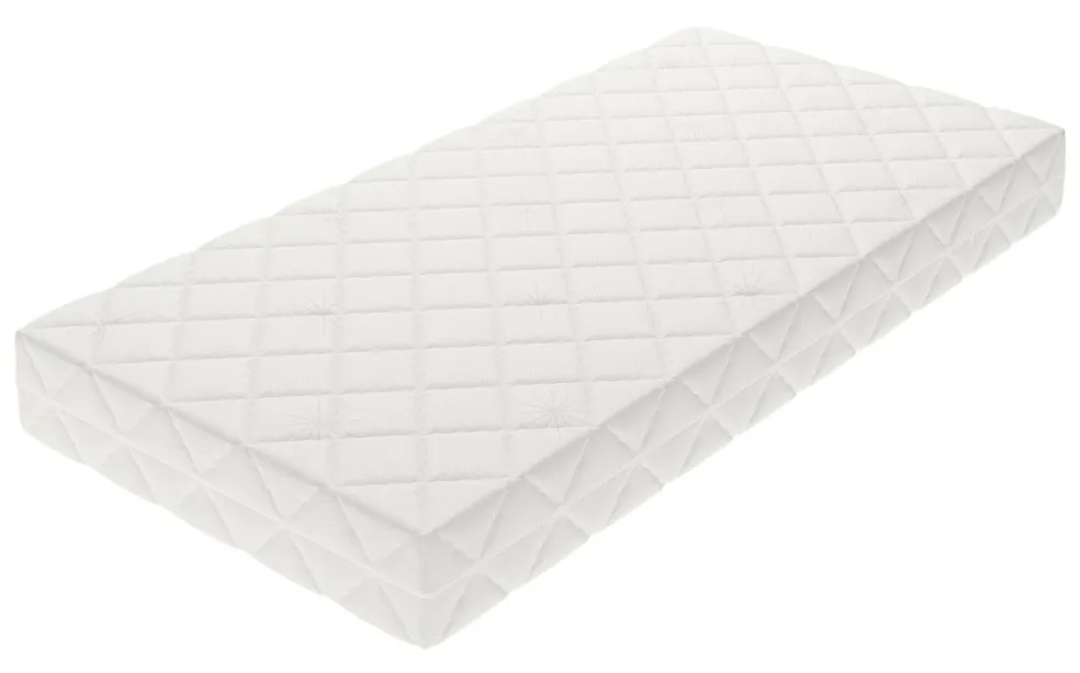 Matelas enroulable OPTIMA-TFK-STAR-H2