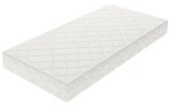 MSA Moderne Schlaf Art Matelas Enroulable<Matelas enroulable OPTIMA-TFK-STAR-H3