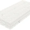 MSA Moderne Schlaf Art Matelas Enroulable<Matelas enroulable PRIMA-TFK-H4