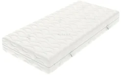 MSA Moderne Schlaf Art Matelas Enroulable<Matelas enroulable PRIMA-TFK-H4