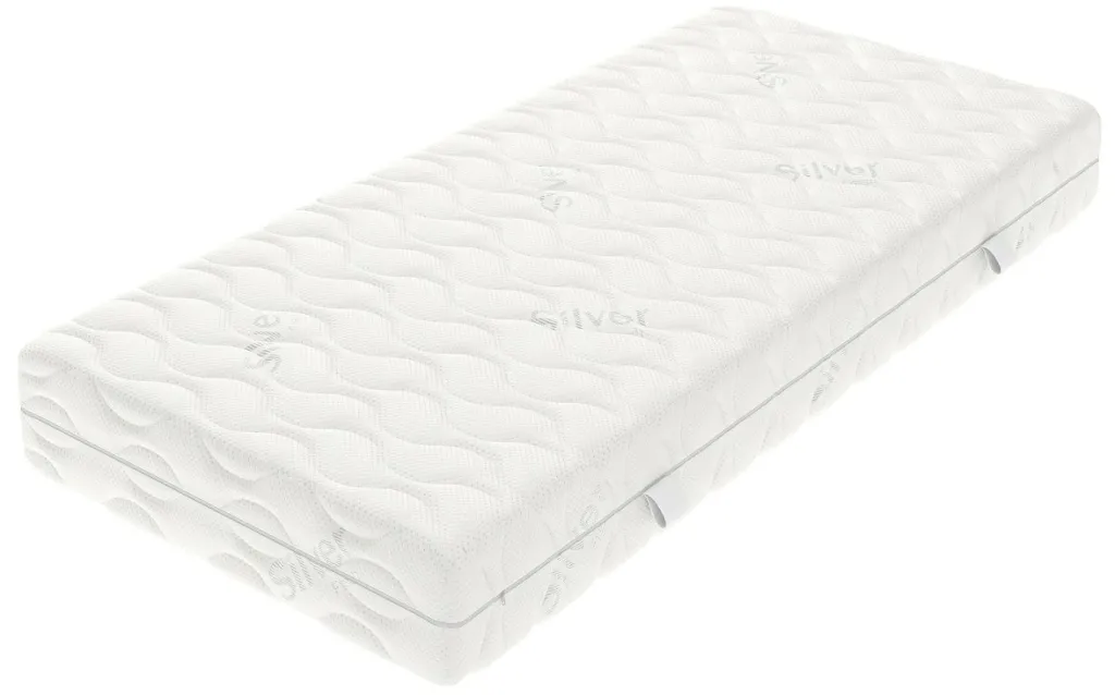MSA Moderne Schlaf Art Matelas Enroulable<Matelas enroulable PRIMA-TFK-H4
