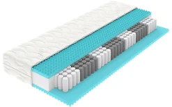 Matelas enroulable PRIMA-TFK-H2