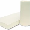 Matelas enroulable SALOME