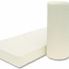 BRECKLE Matelas Enroulable|Matelas En Mousse Haute Résilience<Matelas enroulable SALOME