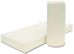 BRECKLE Matelas En Mousse Haute Résilience|Matelas Enroulable<Matelas enroulable SALOME