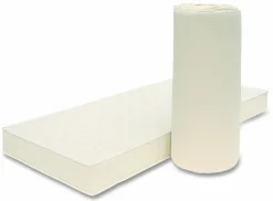 BRECKLE Matelas Enroulable|Matelas En Mousse Haute Résilience<Matelas enroulable SALOME