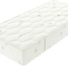 MSA Moderne Schlaf Art Matelas Enroulable<Matelas enroulable SUPPORT-BONNELL-PLUS