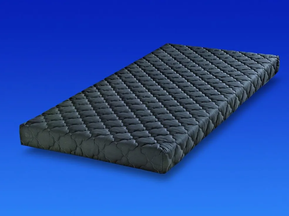 Matelas HAWAII