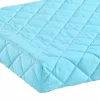 Paidi Matelas En Mousse Haute Résilience<Matelas multizone en mousse haute résilience TWIN
