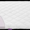 Matelas pour parc bébé LIES