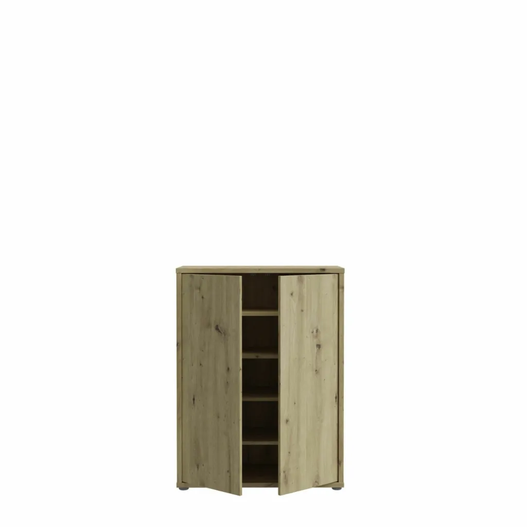 Forte Commodes De Chaussures<Meuble à chaussures ALICE SPRINGS