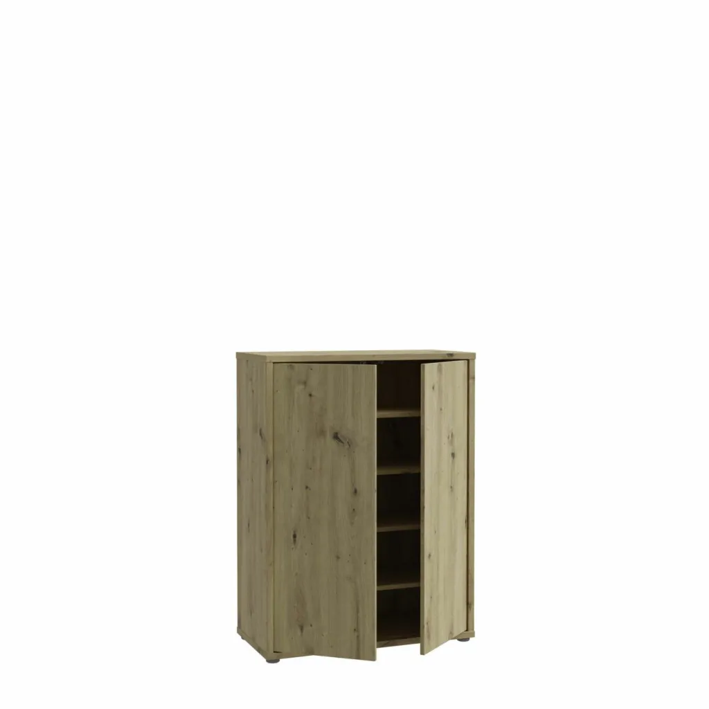 Forte Commodes De Chaussures<Meuble à chaussures ALICE SPRINGS