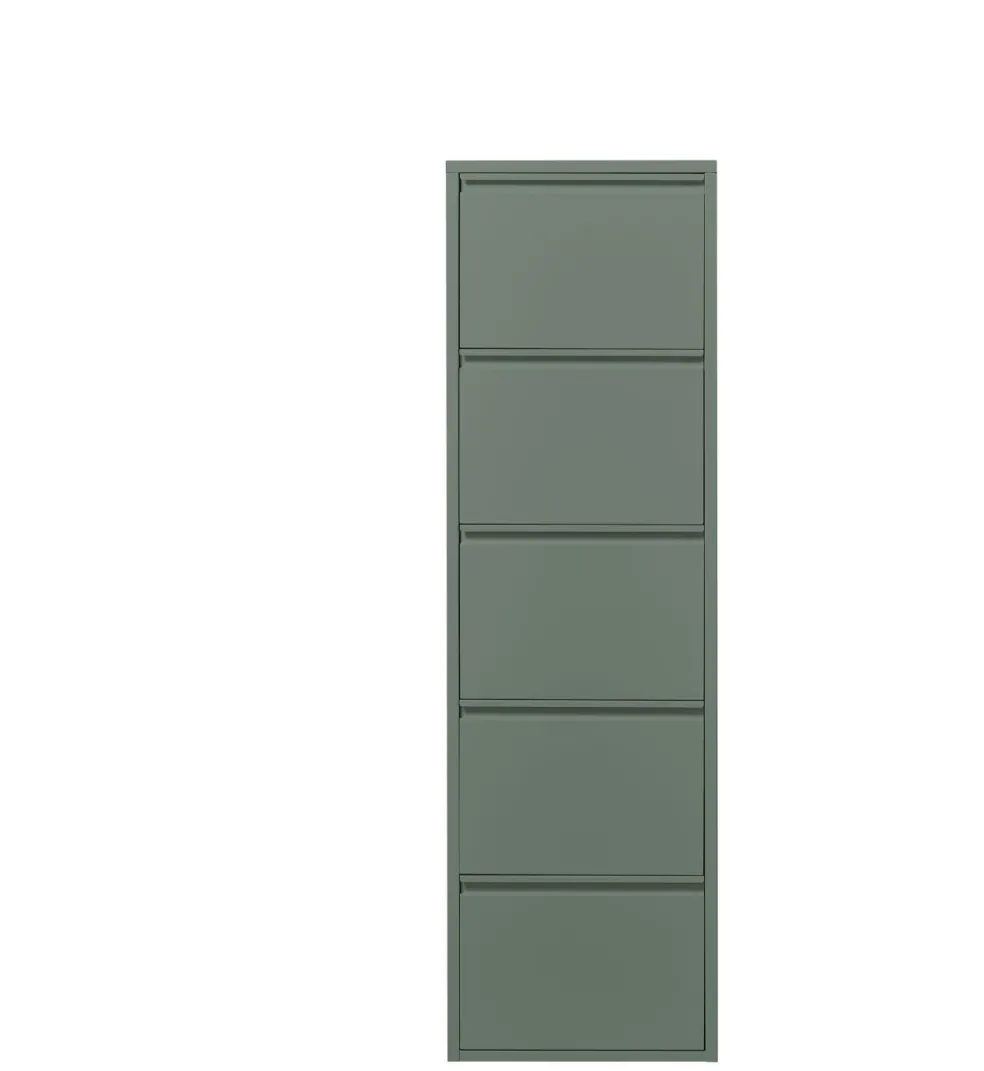 Meuble à chaussures BERT