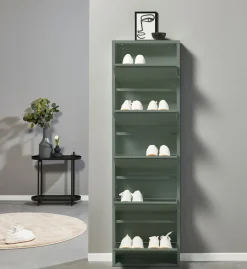 Meuble à chaussures BERT