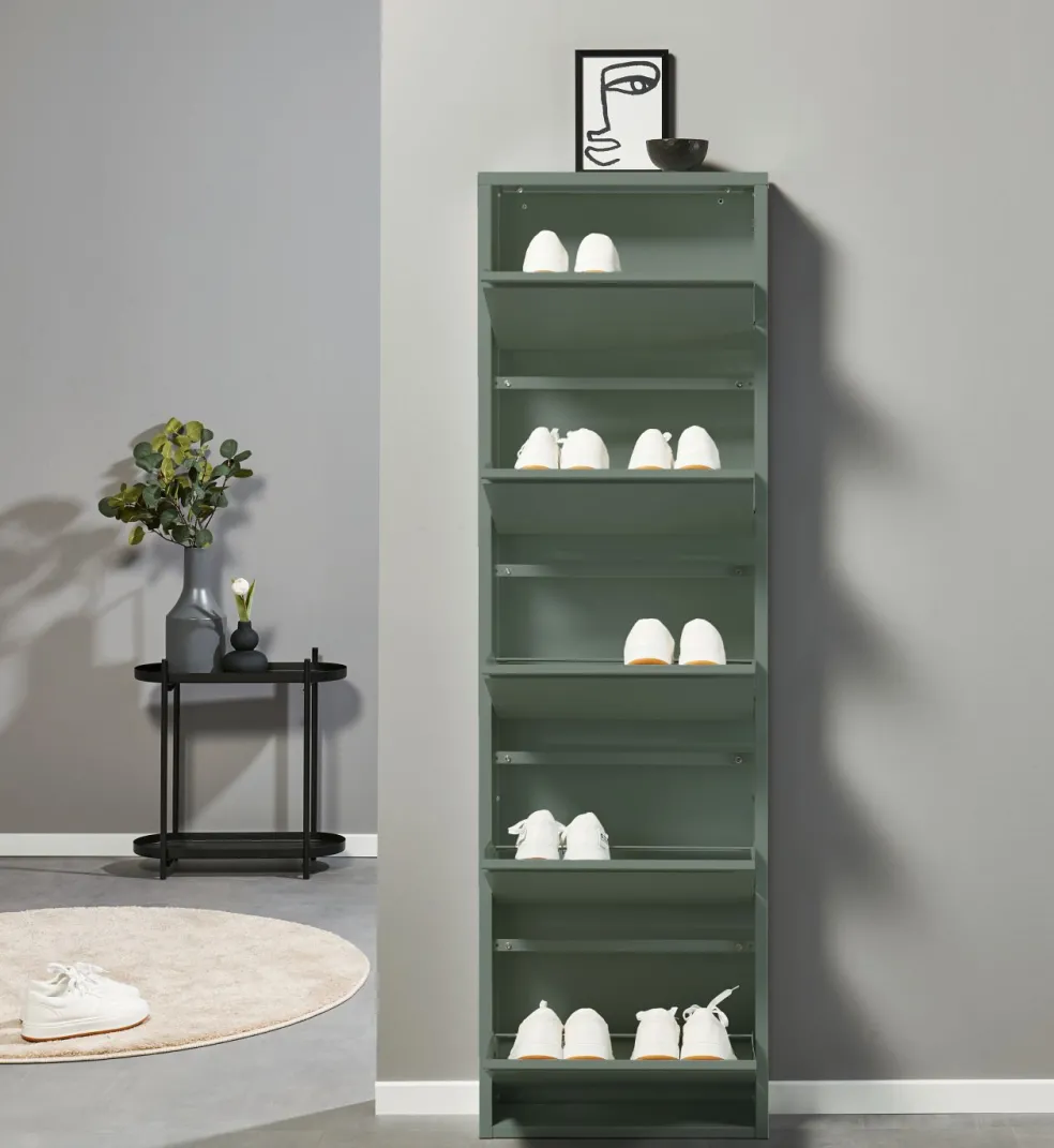 Meuble à chaussures BERT