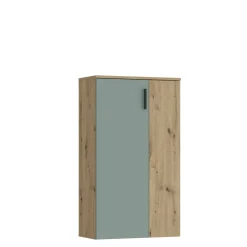 Forte Commodes De Chaussures<Meuble à chaussures BRITTA