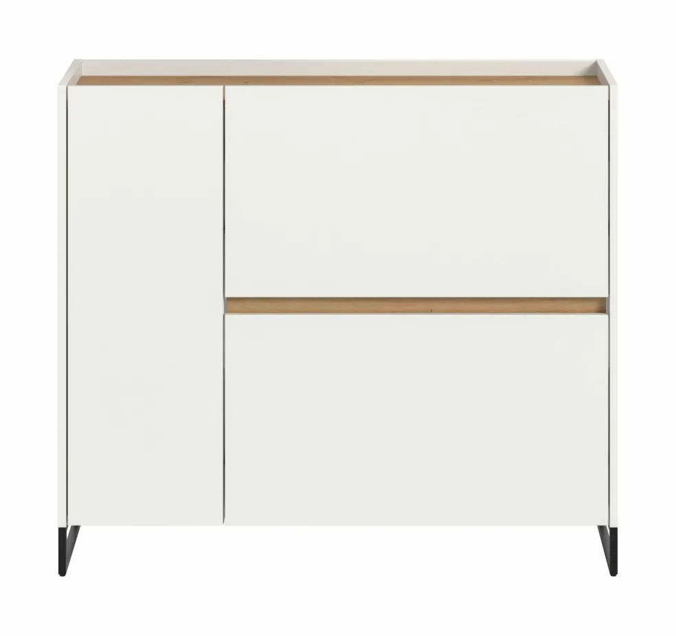 Meuble à chaussures DRIVE