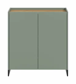 Xonox Commodes Avec Portes<Meuble à chaussures DRIVE