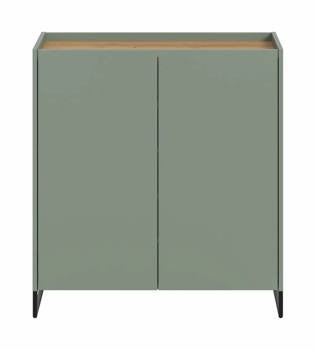 Xonox Commodes Avec Portes<Meuble à chaussures DRIVE