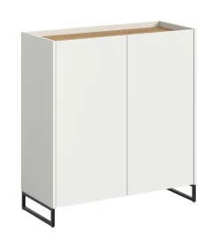 Xonox Commodes De Chaussures<Meuble à chaussures DRIVE