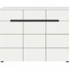 Xonox Commodes Combinées<Meuble à chaussures GOBA