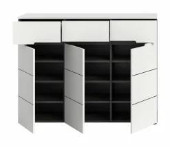 Xonox Commodes Combinées<Meuble à chaussures GOBA