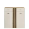 Bega Consult Commodes De Chaussures<Meuble à chaussures LIMA