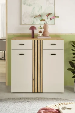 Bega Consult Commodes De Chaussures<Meuble à chaussures LIMA