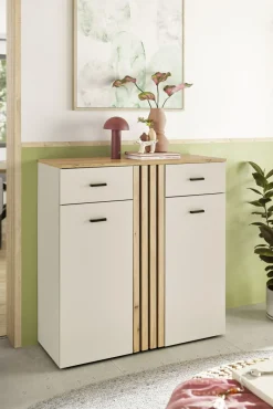 Bega Consult Commodes De Chaussures<Meuble à chaussures LIMA