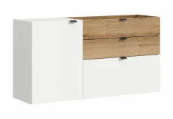 Xonox Meubles À Chaussures À Abattants<Meuble à chaussures NARO