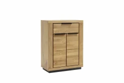 MCA Direkt Commodes De Chaussures<Meuble à chaussures NINGBO