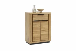MCA Direkt Commodes De Chaussures<Meuble à chaussures NINGBO