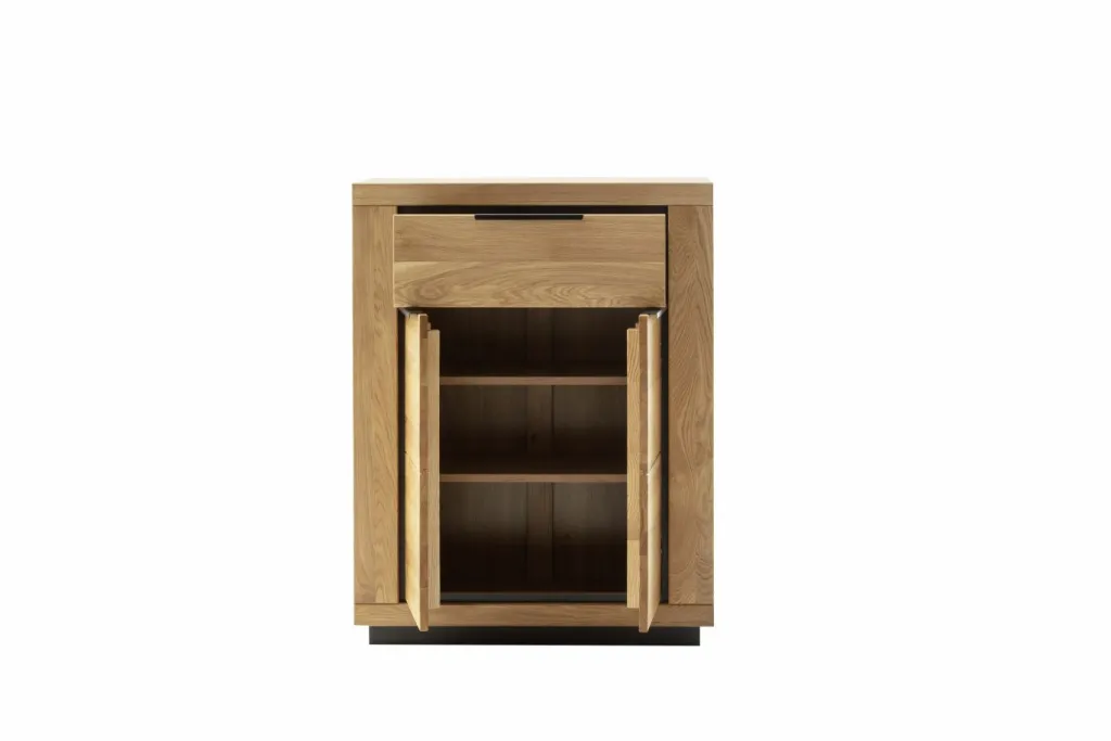 MCA Direkt Commodes De Chaussures<Meuble à chaussures NINGBO