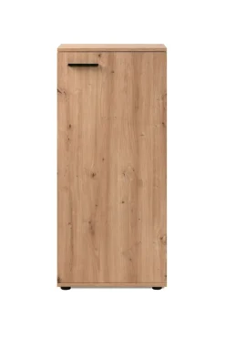 Finori Meubles À Chaussures<Meuble à chaussures SATOS 2B