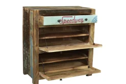 Sit Commodes De Chaussures<Meuble à chaussures SPEEDWAY