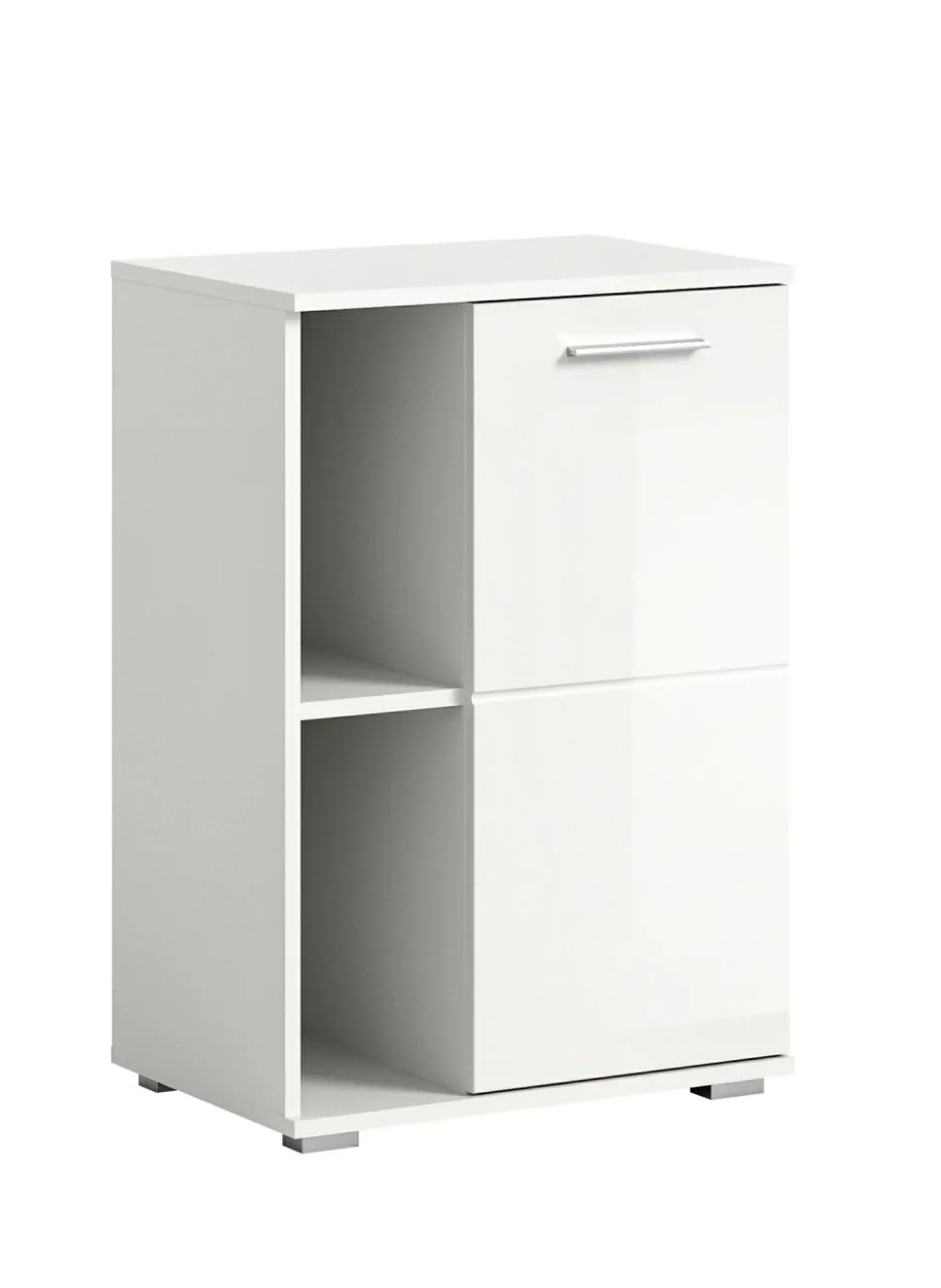 Xonox Commodes De Chaussures<Meuble à chaussures WOLDIYA