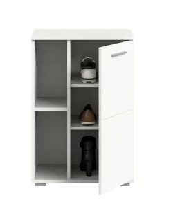 Xonox Commodes De Chaussures<Meuble à chaussures WOLDIYA