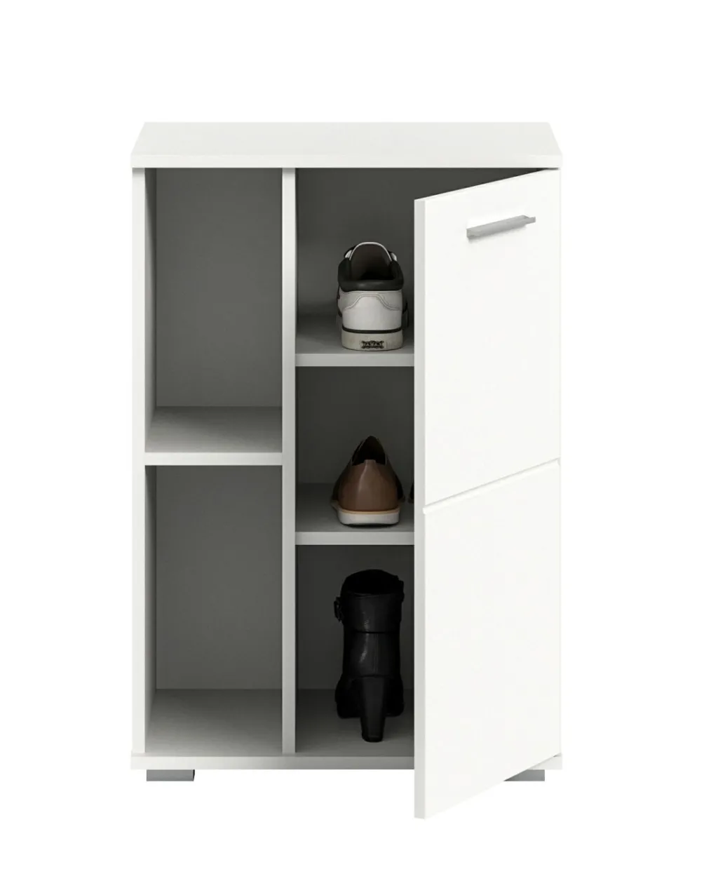 Xonox Commodes De Chaussures<Meuble à chaussures WOLDIYA