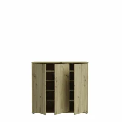 Forte Commodes De Chaussures<Meuble à chaussures ALICE SPRINGS