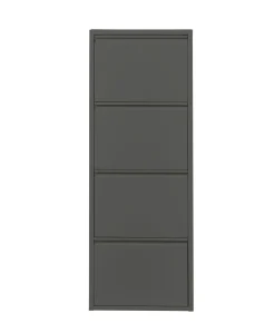 Meuble à chaussures BERT