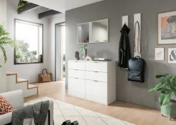 Meuble à chaussures BODITE