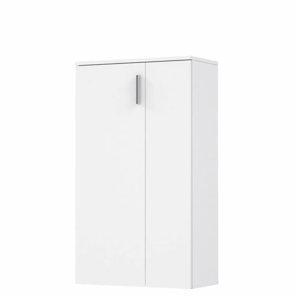 Forte Commodes De Chaussures<Meuble à chaussures BRITTA