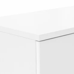 Forte Commodes De Chaussures<Meuble à chaussures BRITTA