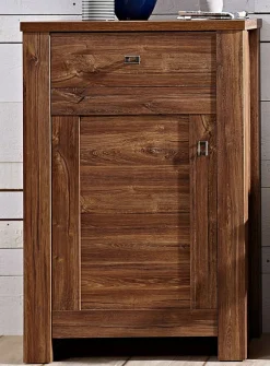Innostyle Commodes De Chaussures<Meuble à chaussures BRÜSSEL