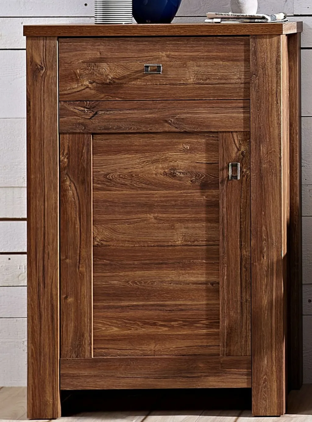 Innostyle Commodes De Chaussures<Meuble à chaussures BRÜSSEL