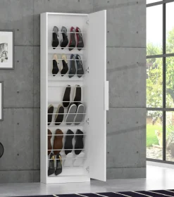 Forte Meubles À Chaussures<Meuble à chaussures CALMA