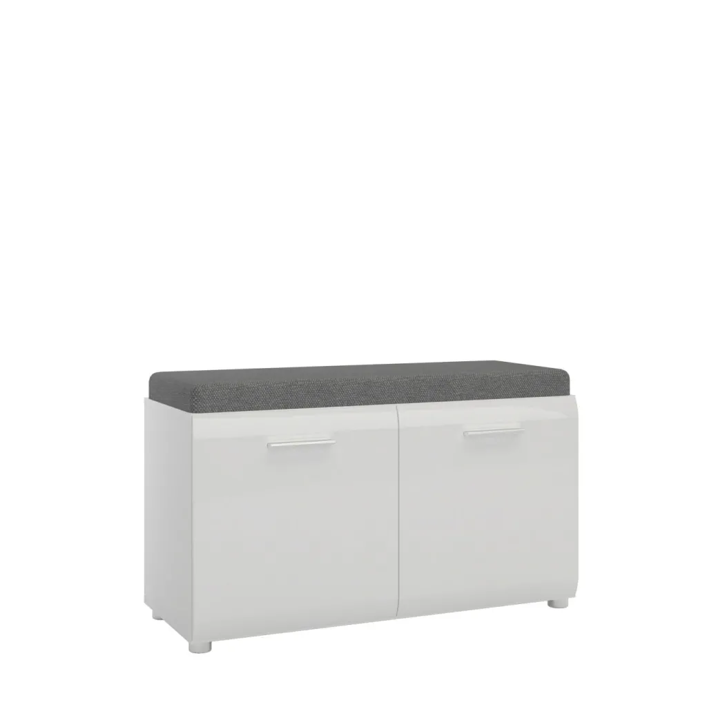 Wojcik Bancs À Chaussures|Bancs De Vestiaires<Meuble à chaussures EGER