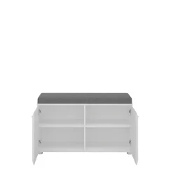 Wojcik Bancs À Chaussures|Bancs De Vestiaires<Meuble à chaussures EGER